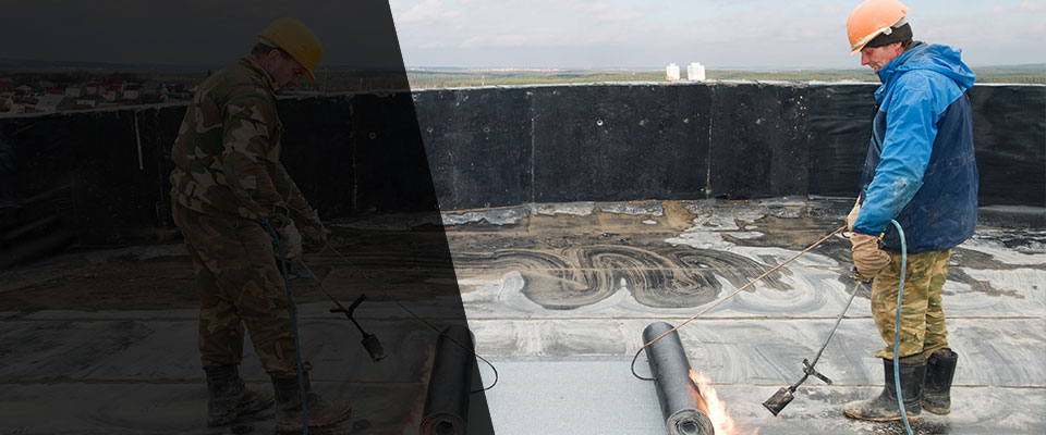 Brant Rock Roofing Contractors